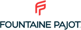 Fountaine Pajot logo